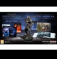 NAMCO BANDAI Elden Ring