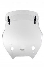 MRA CUPOLINO VARIO-TOURING