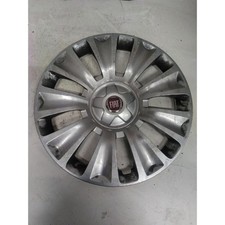 4 BORCHIE (PER MODELLO