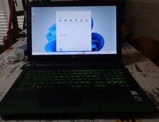 Hp Pavilion Gaming 15