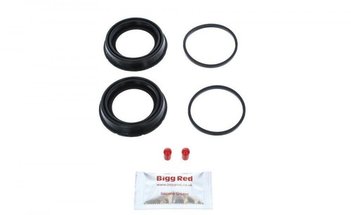 Per ford puma 2000 - ford, 2000-2002