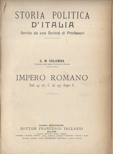 Storia politica italia - storia,