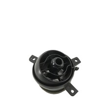 97491-02000 BOCCHETTA