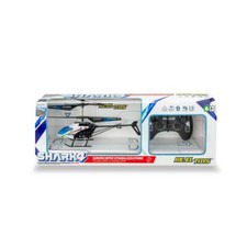 RE-EL Toys REL0441 SHARK 4