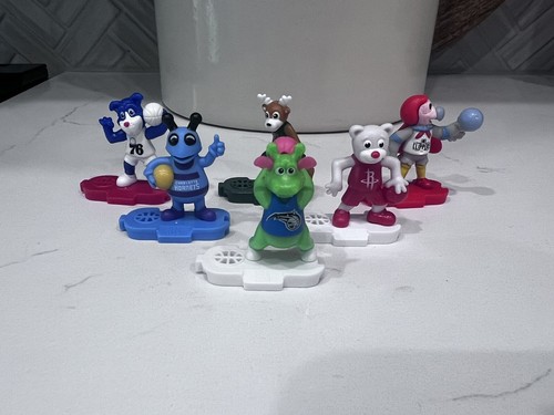 Kinder egg nba - kinder, surprise