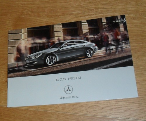 Guida prezzi mercedes classe - prezzi,