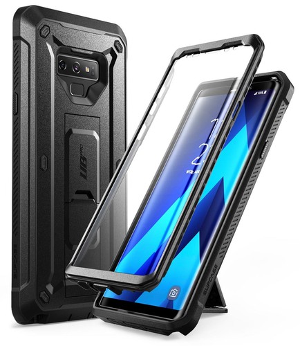 Custodia per samsung galaxy - per,