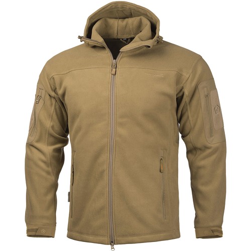 Combattimento pentagon - combattimento,
