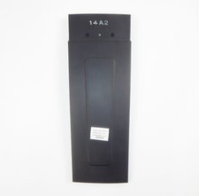 Oem suzuki 1986 dr600r - oem,