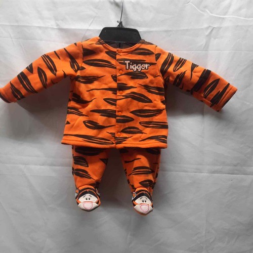 Disney baby tigger pezzi - disney,