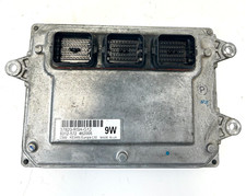 CENTRALINA MOTORE ECU HONDA
