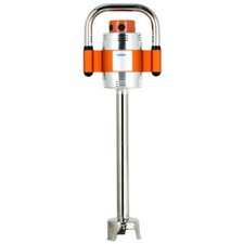 Dynamic SMX550ES Miscelatore