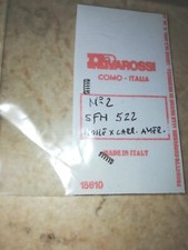 RIVAROSSI-RICAMBI-SFN