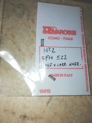 RIVAROSSI-RICAMBI-SFN