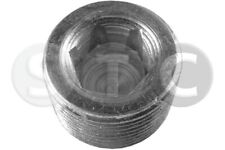 STC T400676 - Tappo filettato coppa olio