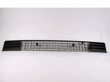 GRIGLIA ANTERIORE INFERIORE