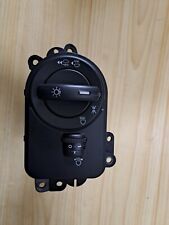 2S6T-13A024-CB COMANDO