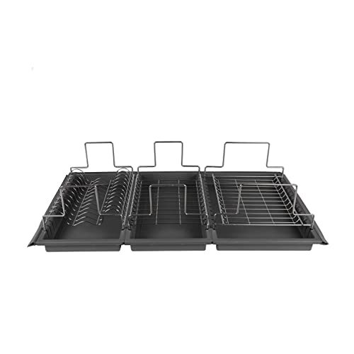 Elletipi 1954 i500 p090 wizard - 1954,