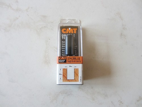 Fresatrice per finitura - hm/hw,