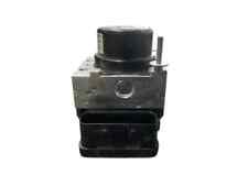 445400D020 abs per TOYOTA YARIS ACTIVE 2011 115426