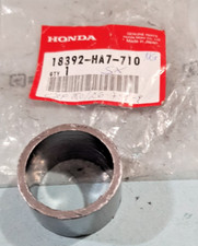 18392-HA7-710 MUFFLER GASKET