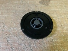 JAMO D-20122, JAMO D20122