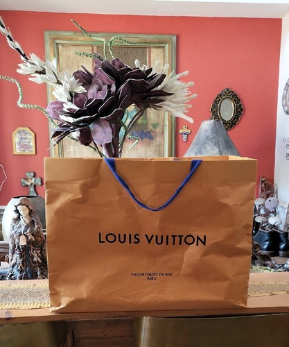 Borsa shopping louis - borsa,