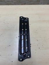 Staffa supporto della Yamaha