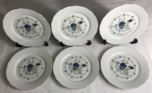 Lot4 grandi piatti - lot4,