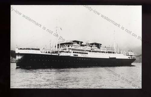 Lp1399 french liner felix - lp1399,