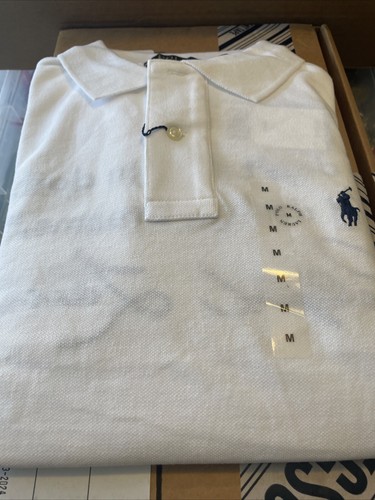 Polo ralph lauren uomo - polo,