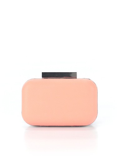 New breakfast jewell by - new, at