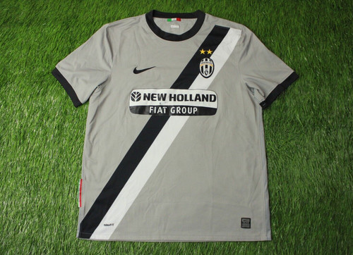 Rara maglia calcio - rara,