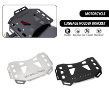 Kit portapacchi posteriore per