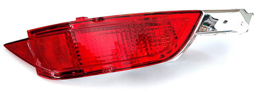 Per ford max - c-max, )