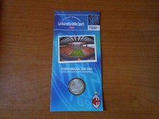 MILAN-COLLEZIONI MEDAGLIE