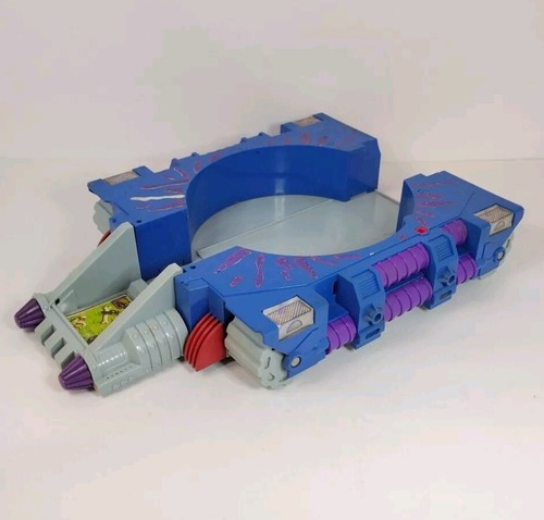 Tmnt tartarughe ninja 1990 - tartarughe,
