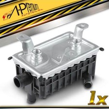 Radiatore Olio Motore per BMW