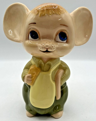 Shaker sale pepe topo - o,