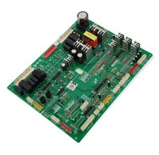 Controllo frigorifero OEM