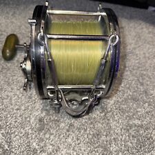 Mulinello Penn SENATOR 10/0