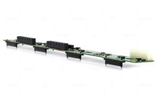 FKN-20106-A00270-YS-RS QNAP