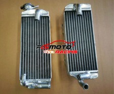 Radiatore in Alluminio PER Beta RR250/RR300 2013 2014 2015 2016 2017 2018 2019