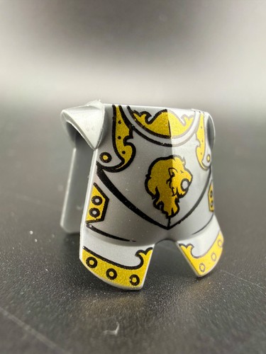 Lego griffin knights you - lego,