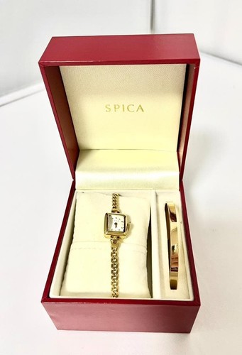 Bracciale tictac spica - tictac,