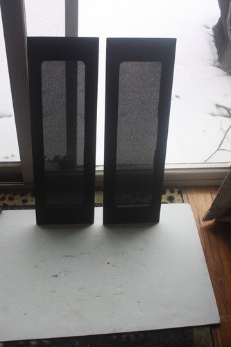 Griglia cover schermo - cover,