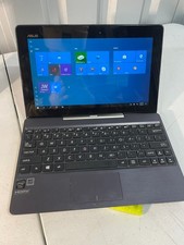 Asus Transformer Book T100