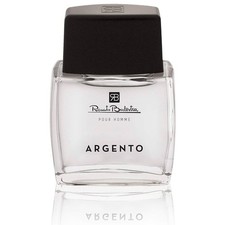 Renato Balestra Argento