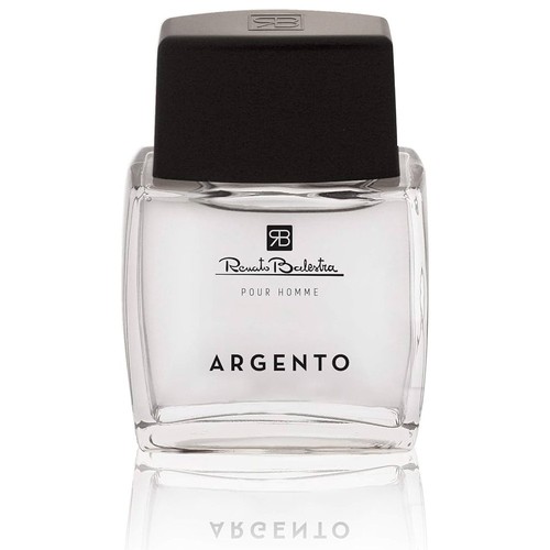 Renato balestra argento - balestra,