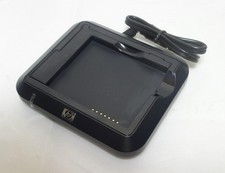 HP iPAQ HW6000 HW6500 HW6900